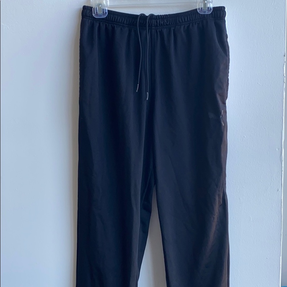 Puma Joggers